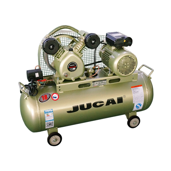 1.5kW,8bar新型節(jié)能環(huán)保活塞式空壓機(jī)AV1608