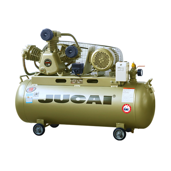 2.2kW 12bar 節(jié)能環(huán)保活塞式空壓機(jī) AW20012